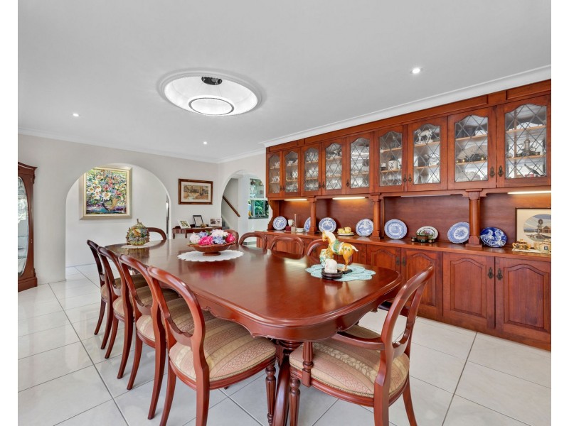 17 Walz Avenue, Mcewens Beach QLD 4740