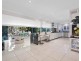 17 Walz Avenue, Mcewens Beach QLD 4740