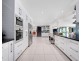 17 Walz Avenue, Mcewens Beach QLD 4740