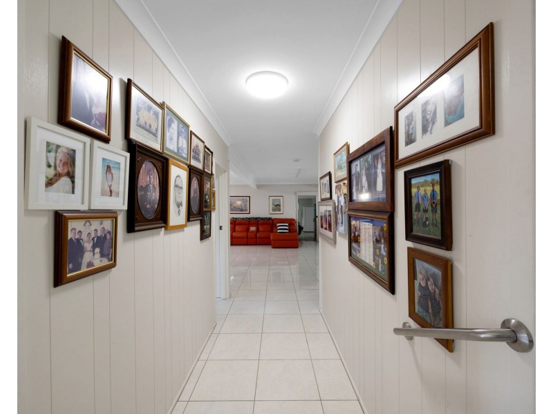 17 Walz Avenue, Mcewens Beach QLD 4740