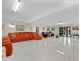 17 Walz Avenue, Mcewens Beach QLD 4740