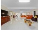 17 Walz Avenue, Mcewens Beach QLD 4740