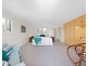 17 Walz Avenue, Mcewens Beach QLD 4740