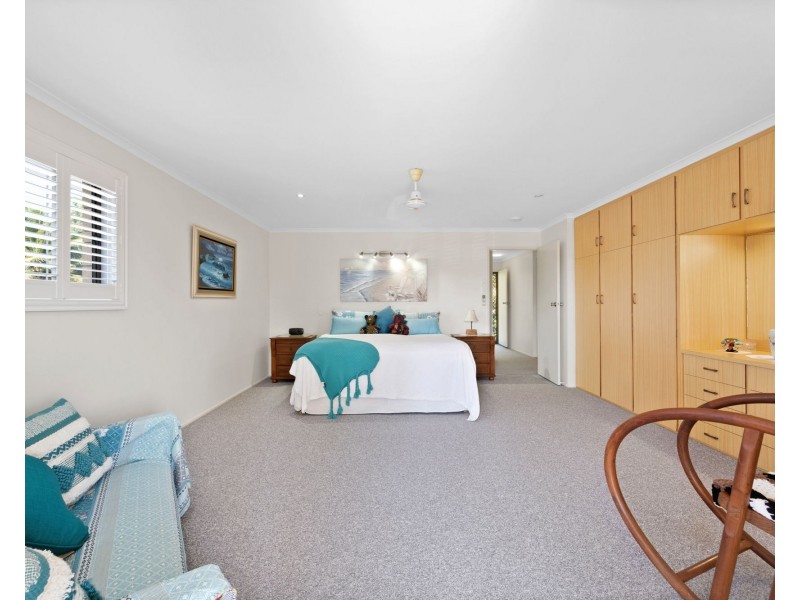 17 Walz Avenue, Mcewens Beach QLD 4740