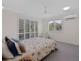 17 Walz Avenue, Mcewens Beach QLD 4740