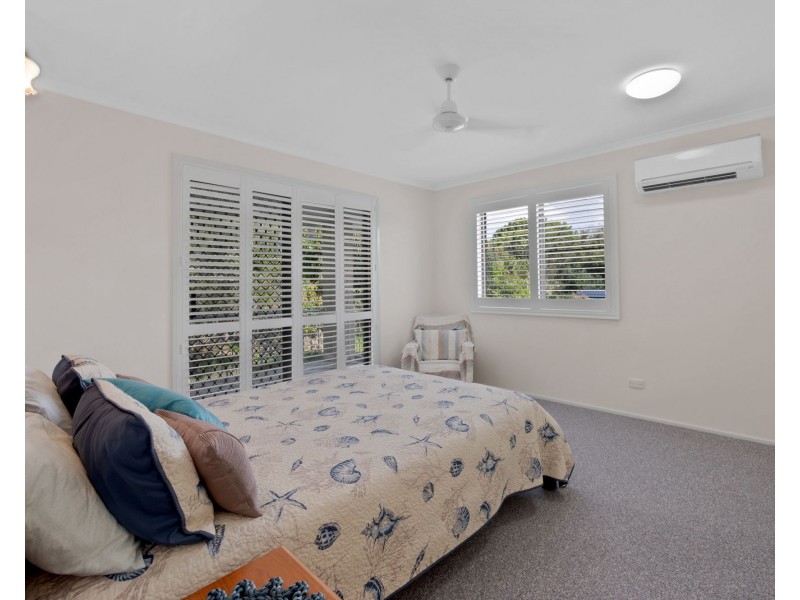 17 Walz Avenue, Mcewens Beach QLD 4740