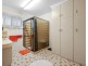 17 Walz Avenue, Mcewens Beach QLD 4740