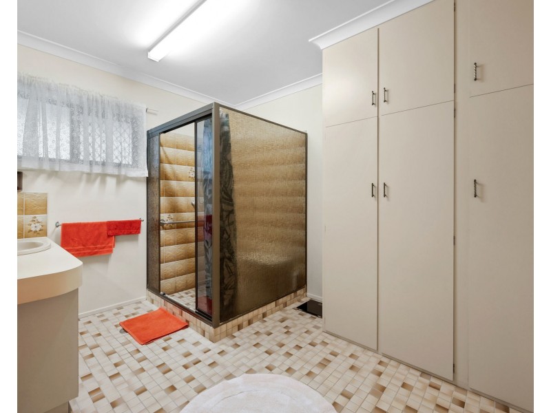 17 Walz Avenue, Mcewens Beach QLD 4740