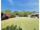 17 Walz Avenue, Mcewens Beach QLD 4740