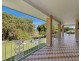 17 Walz Avenue, Mcewens Beach QLD 4740