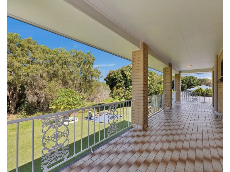 17 Walz Avenue, Mcewens Beach QLD 4740