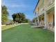 17 Walz Avenue, Mcewens Beach QLD 4740