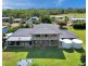 17 Walz Avenue, Mcewens Beach QLD 4740