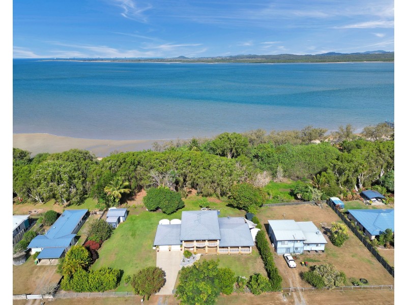 17 Walz Avenue, Mcewens Beach QLD 4740