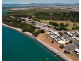 17 Walz Avenue, Mcewens Beach QLD 4740