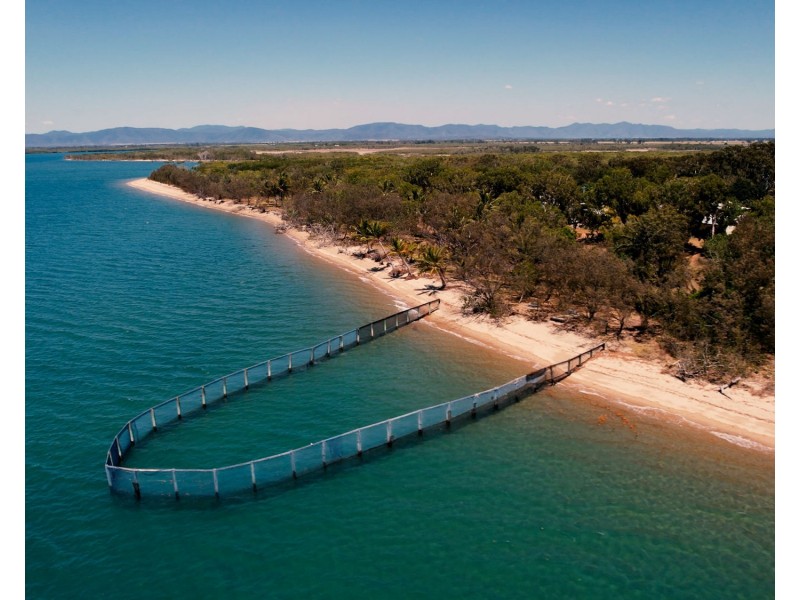 17 Walz Avenue, Mcewens Beach QLD 4740