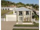 16 Emma Drive, Richmond QLD 4740