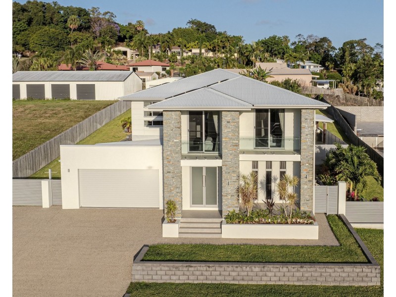 16 Emma Drive, Richmond QLD 4740