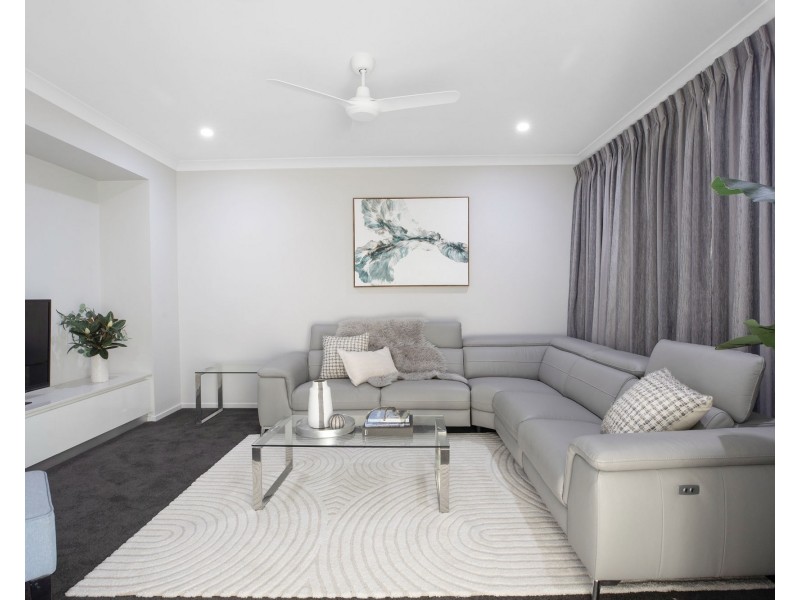 16 Emma Drive, Richmond QLD 4740