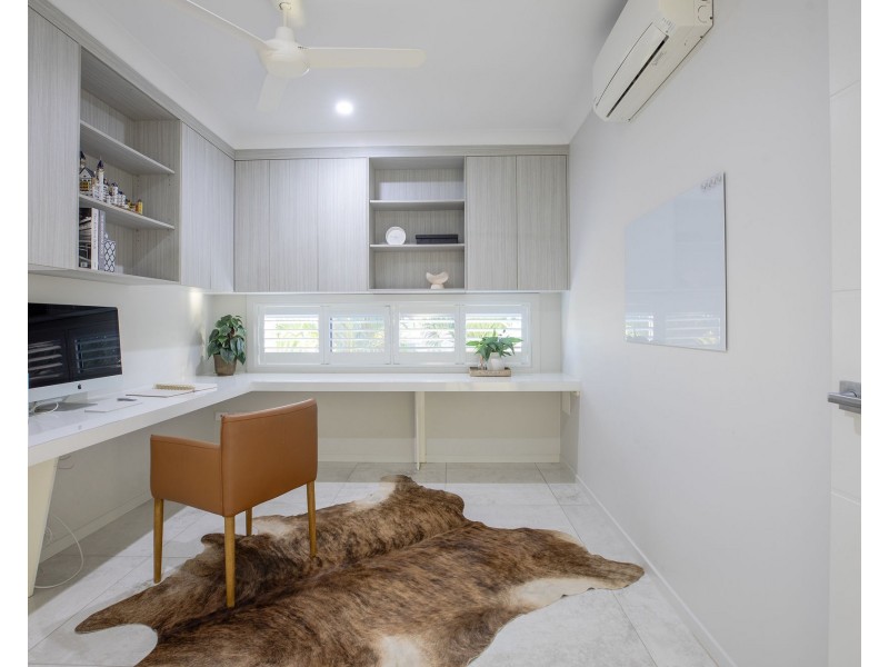 16 Emma Drive, Richmond QLD 4740