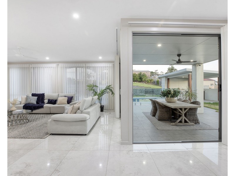 16 Emma Drive, Richmond QLD 4740