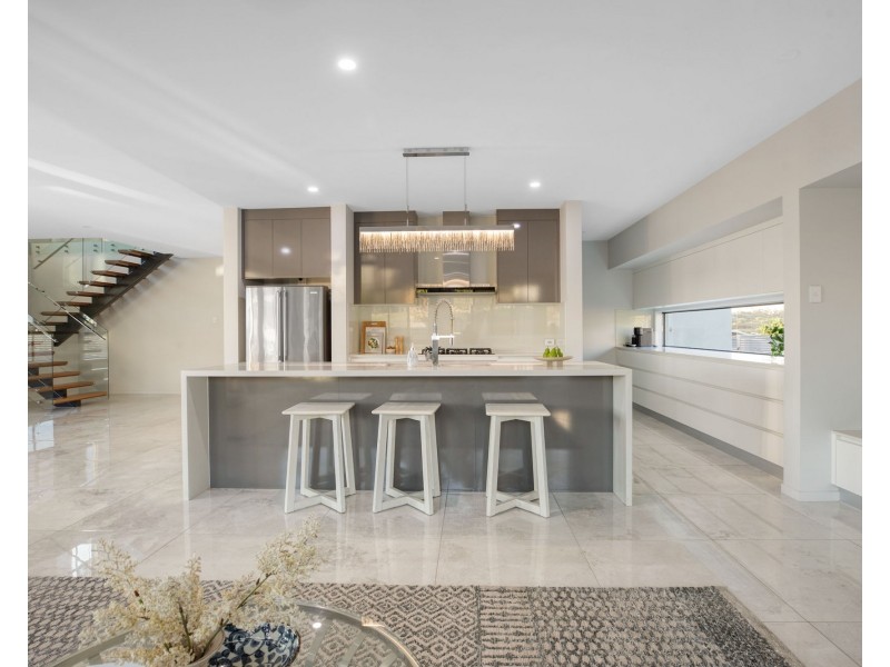 16 Emma Drive, Richmond QLD 4740