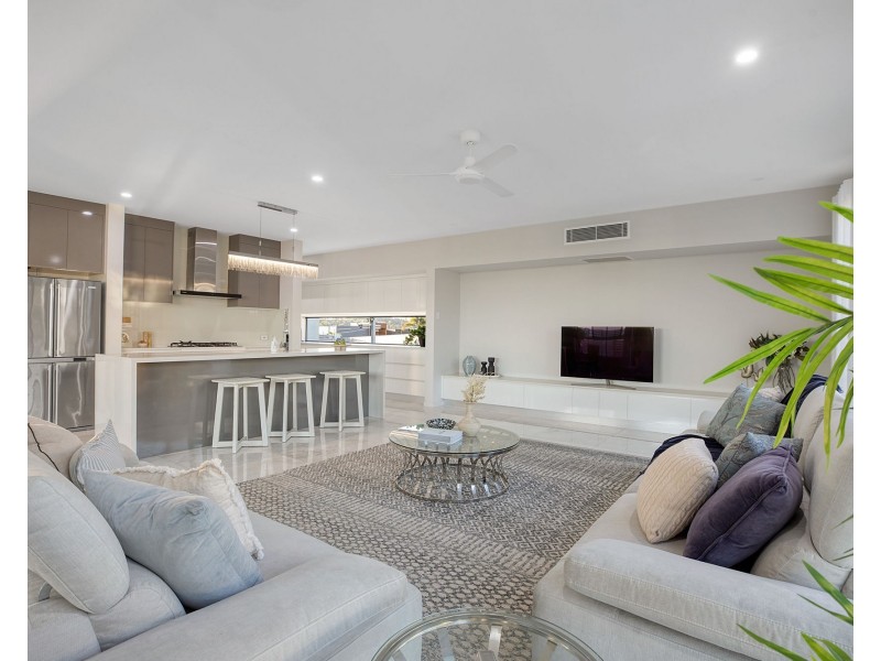 16 Emma Drive, Richmond QLD 4740