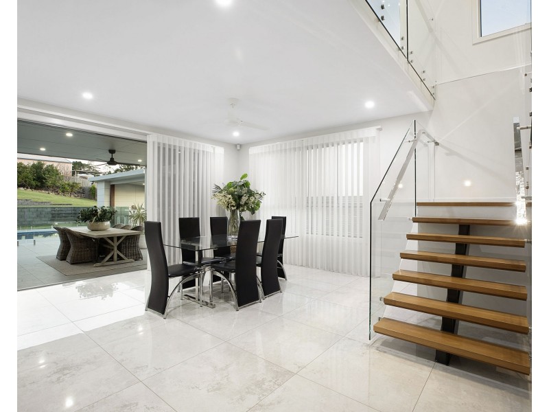 16 Emma Drive, Richmond QLD 4740