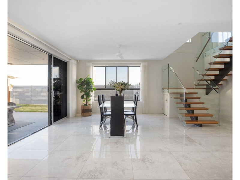 16 Emma Drive, Richmond QLD 4740