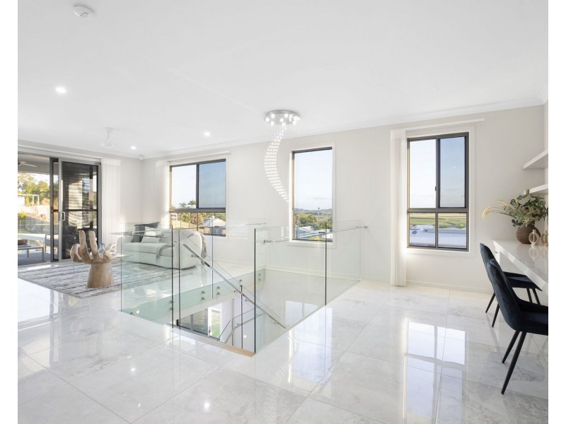 16 Emma Drive, Richmond QLD 4740