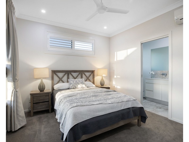 16 Emma Drive, Richmond QLD 4740