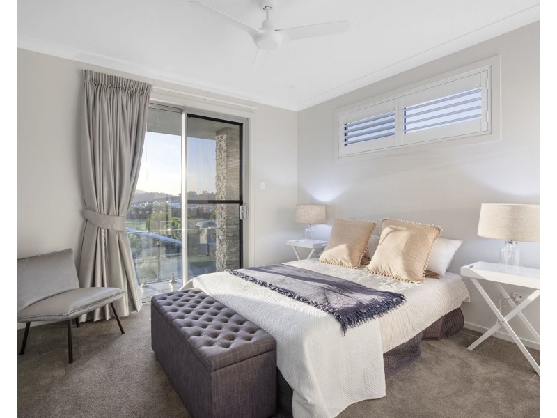 16 Emma Drive, Richmond QLD 4740