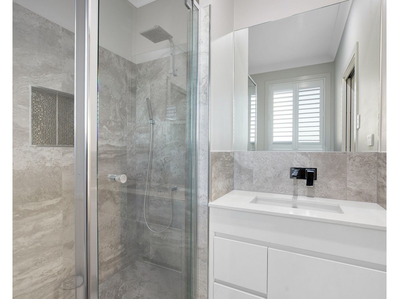 16 Emma Drive, Richmond QLD 4740