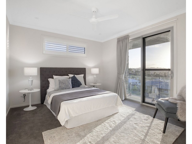 16 Emma Drive, Richmond QLD 4740