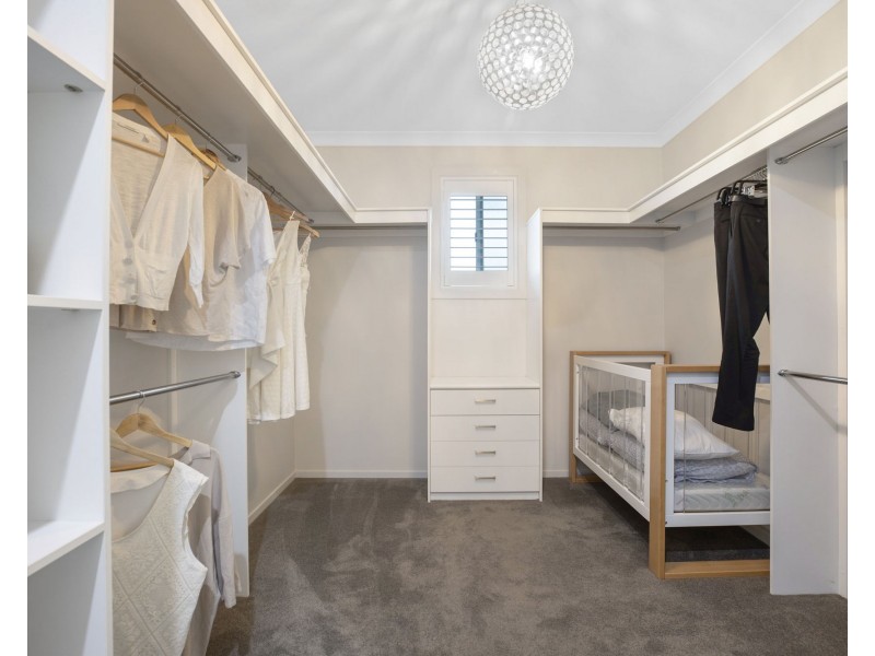 16 Emma Drive, Richmond QLD 4740