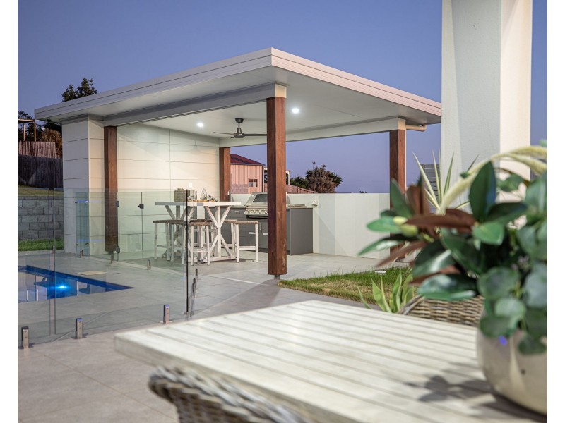 16 Emma Drive, Richmond QLD 4740