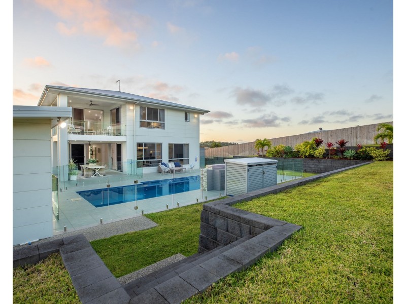 16 Emma Drive, Richmond QLD 4740