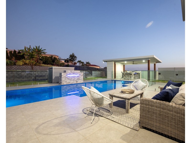 16 Emma Drive, Richmond QLD 4740