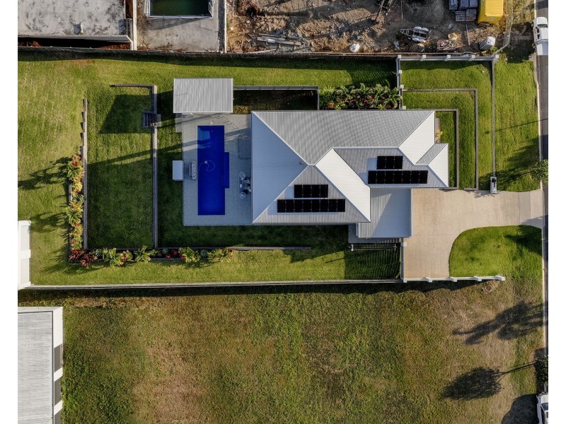 16 Emma Drive, Richmond QLD 4740