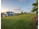 16 Emma Drive, Richmond QLD 4740
