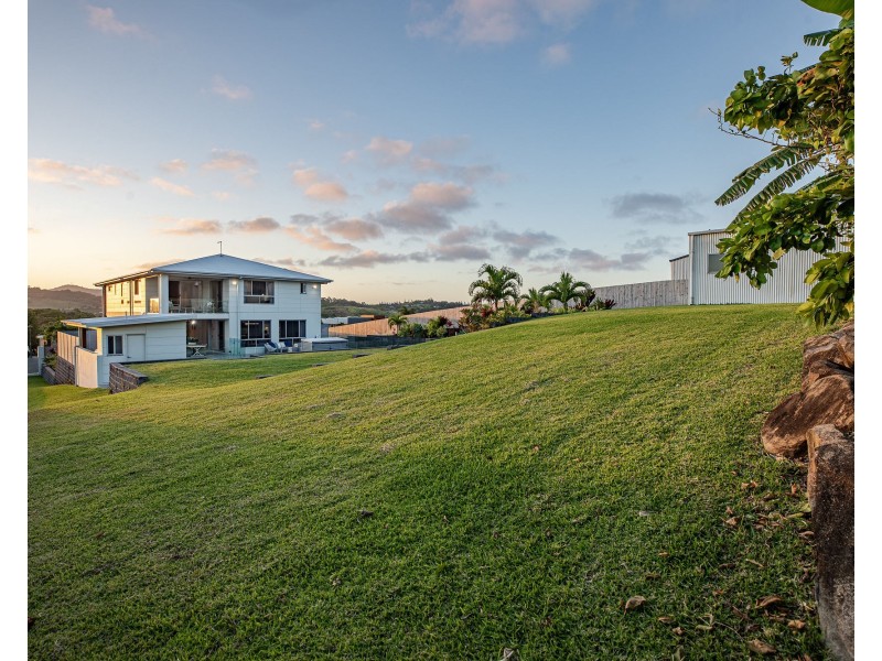 16 Emma Drive, Richmond QLD 4740