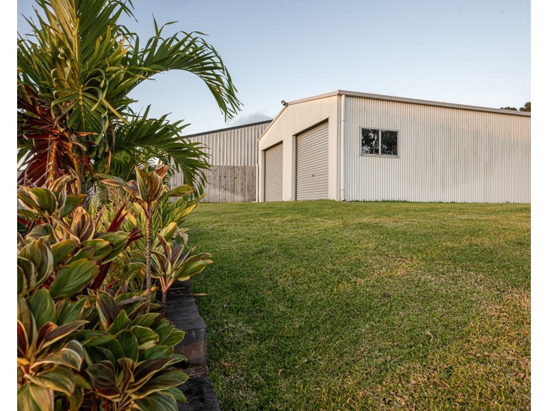 16 Emma Drive, Richmond QLD 4740