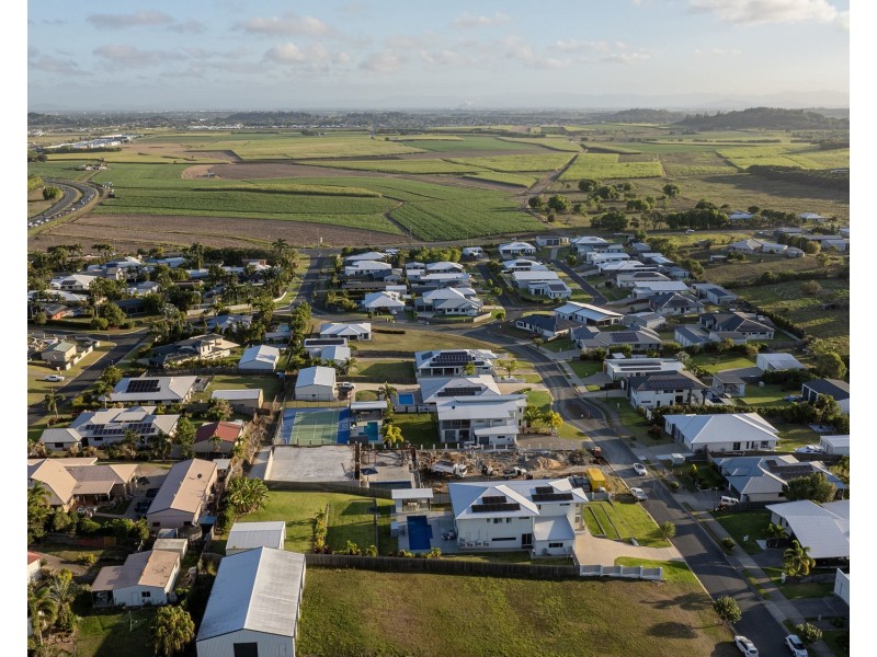 16 Emma Drive, Richmond QLD 4740