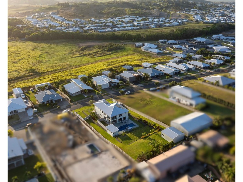 16 Emma Drive, Richmond QLD 4740