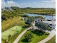77 Camilleri Street, Dolphin Heads QLD 4740