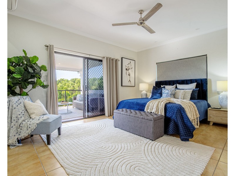 77 Camilleri Street, Dolphin Heads QLD 4740