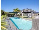 77 Camilleri Street, Dolphin Heads QLD 4740