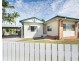 33 Evan Street, East Mackay QLD 4740