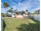 33 Evan Street, East Mackay QLD 4740