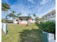 33 Evan Street, East Mackay QLD 4740